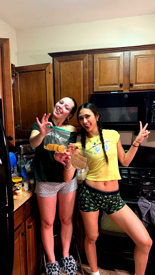 c.aitknight image ~ Altpins