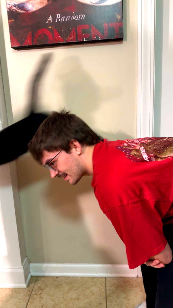 c.aitknight image ~ Altpins