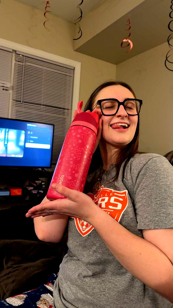 c.aitknight image ~ Altpins