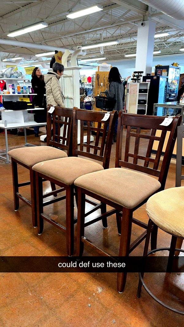 c.aitknight image ~ Altpins