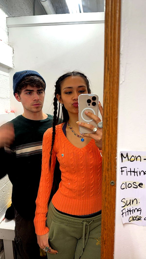 c.aitknight image ~ Altpins