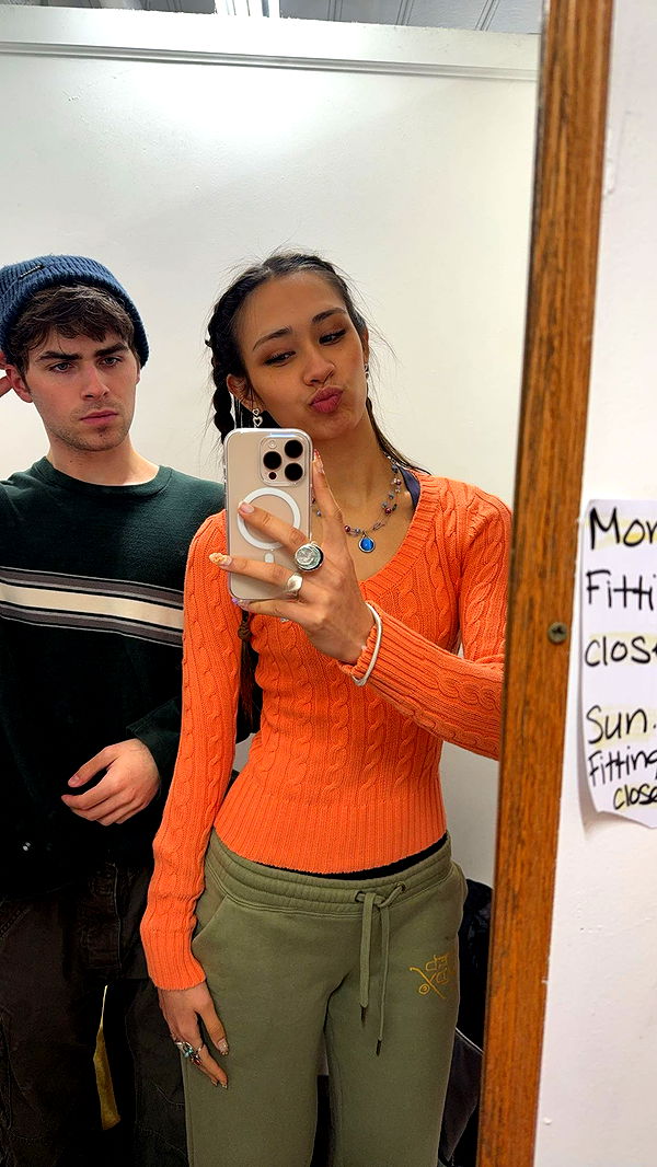 c.aitknight image ~ Altpins