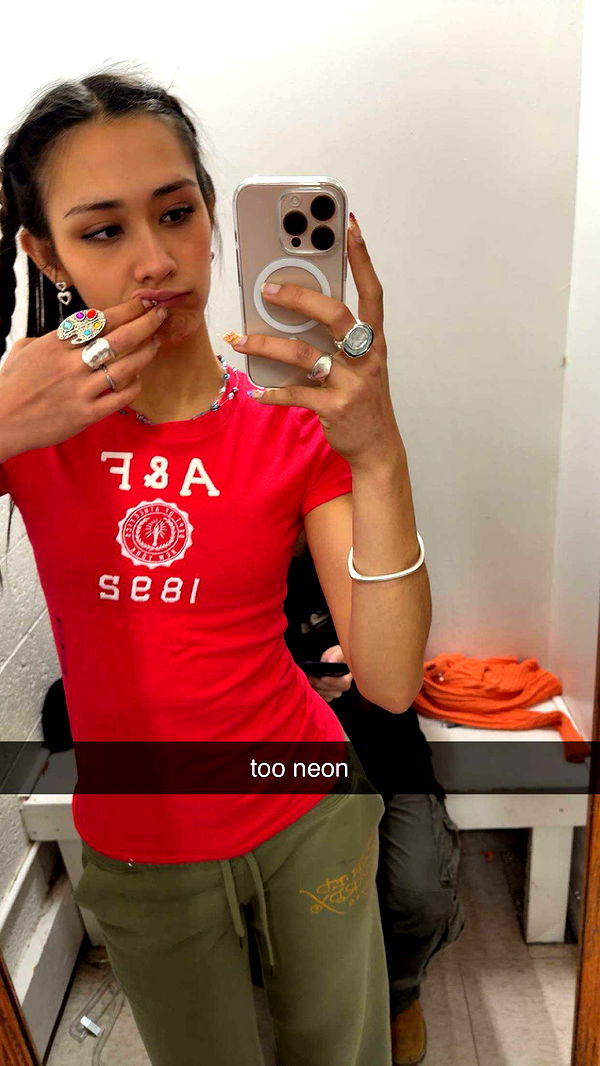 c.aitknight image ~ Altpins