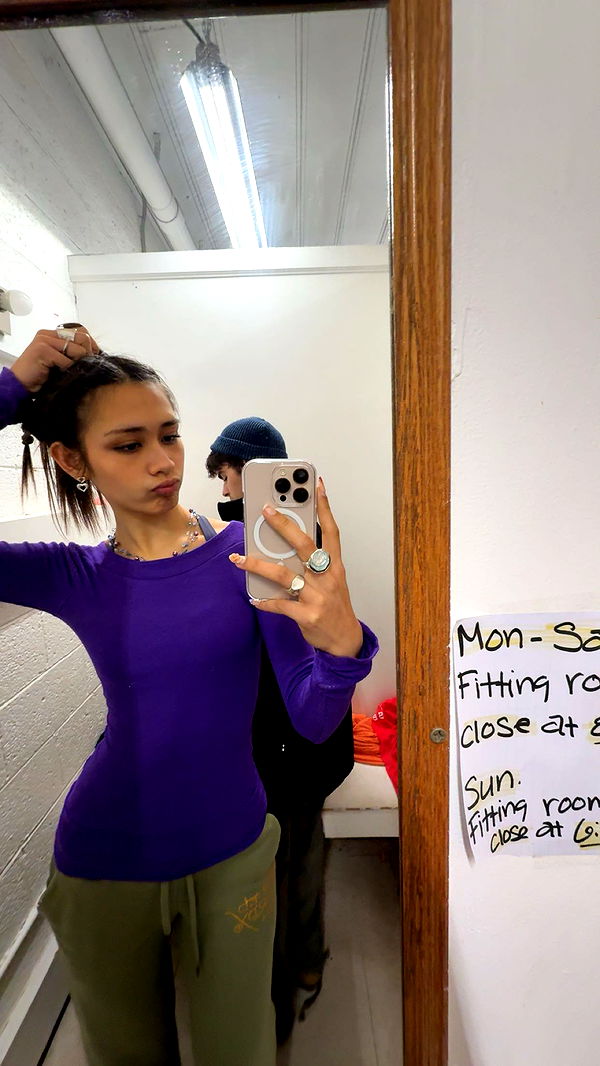 c.aitknight image ~ Altpins