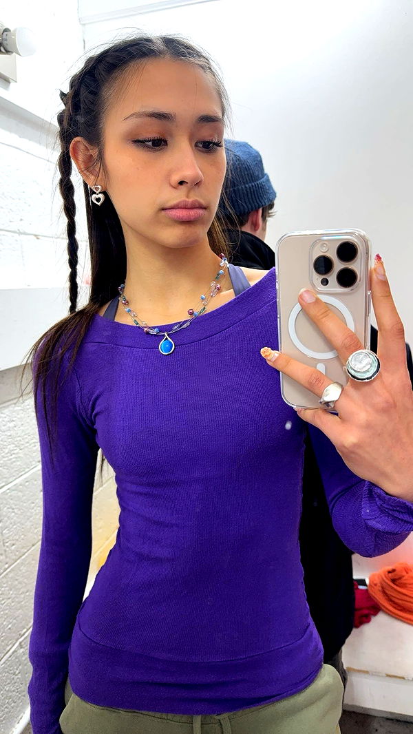 c.aitknight image ~ Altpins