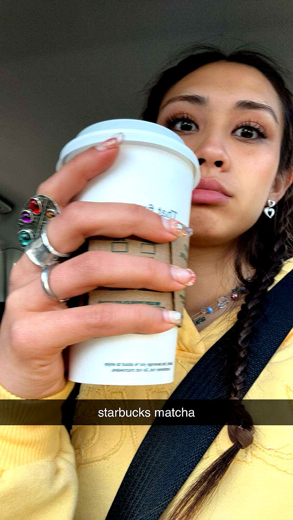 c.aitknight image ~ Altpins