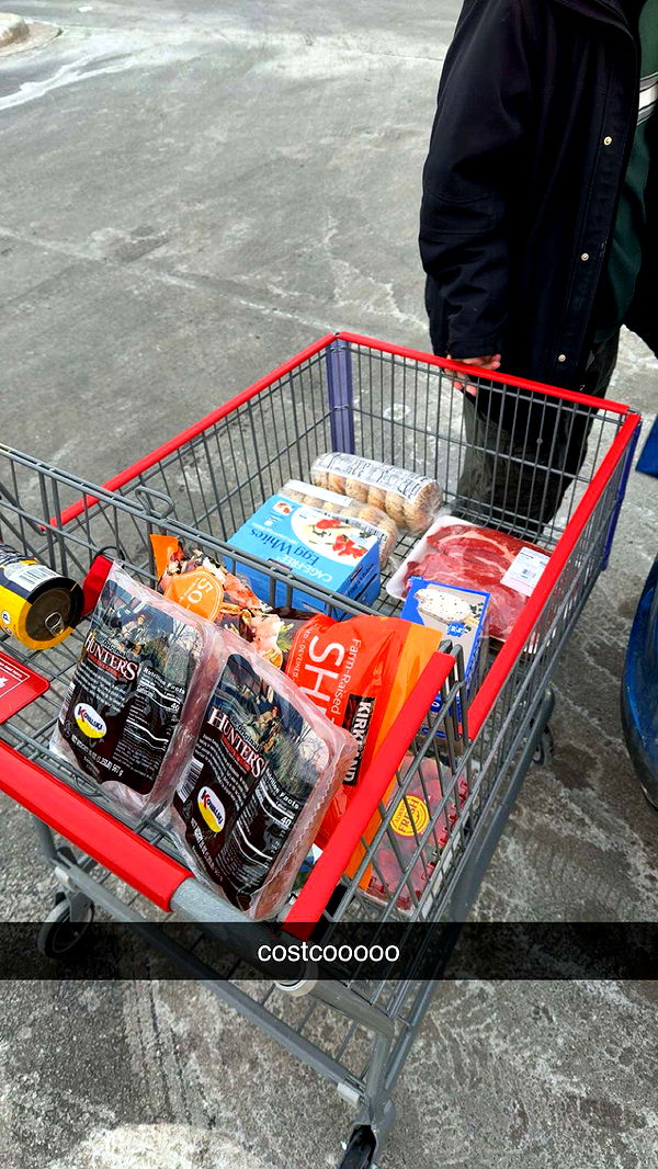 c.aitknight image ~ Altpins