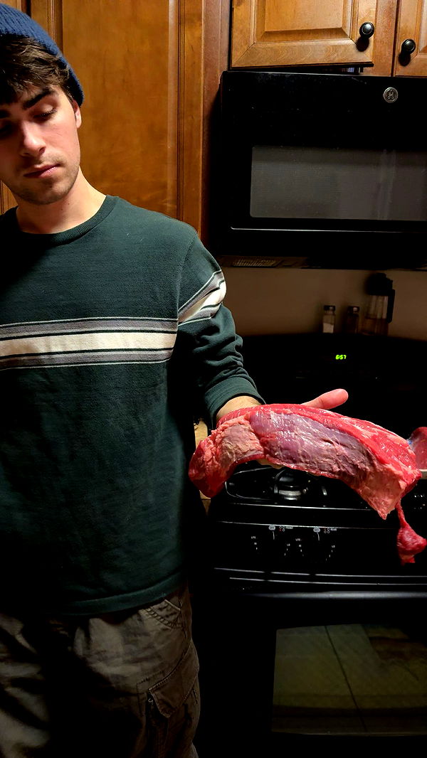 c.aitknight image ~ Altpins