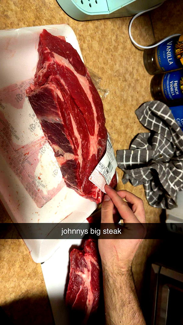 c.aitknight image ~ Altpins