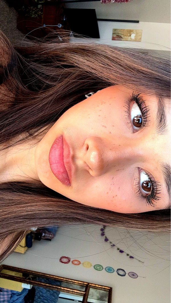 c.aitknight image ~ Altpins