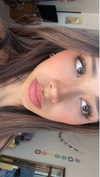 c.aitknight Altpins Profile Picture