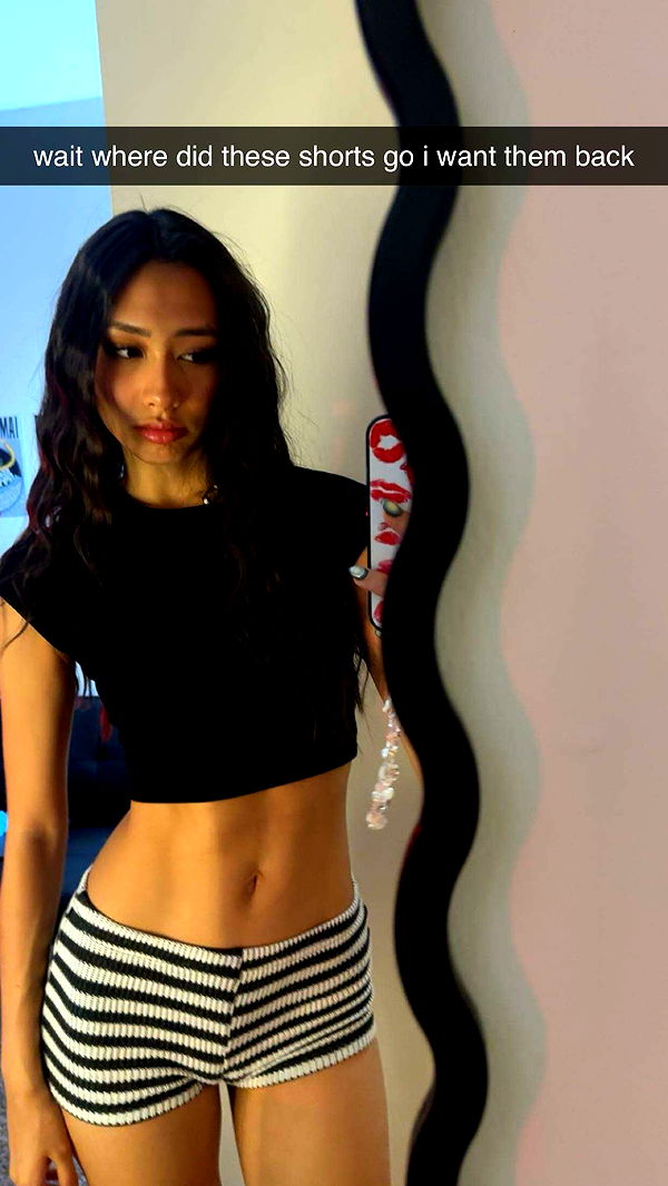 c.aitknight image ~ Altpins