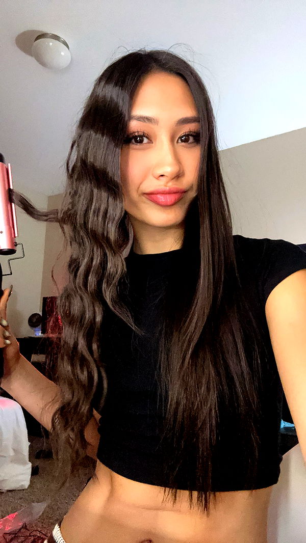 c.aitknight image ~ Altpins