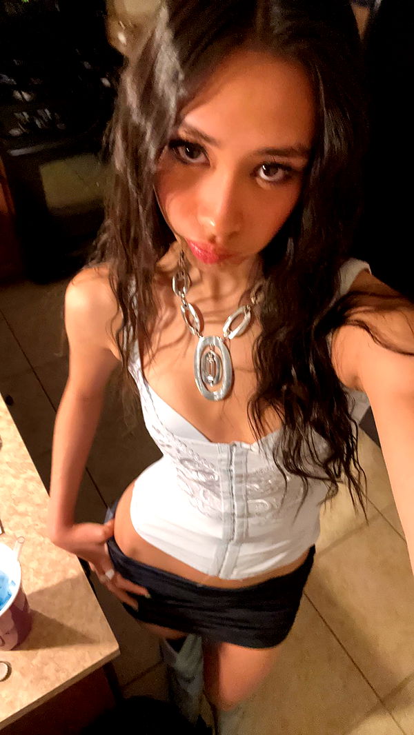 c.aitknight image ~ Altpins