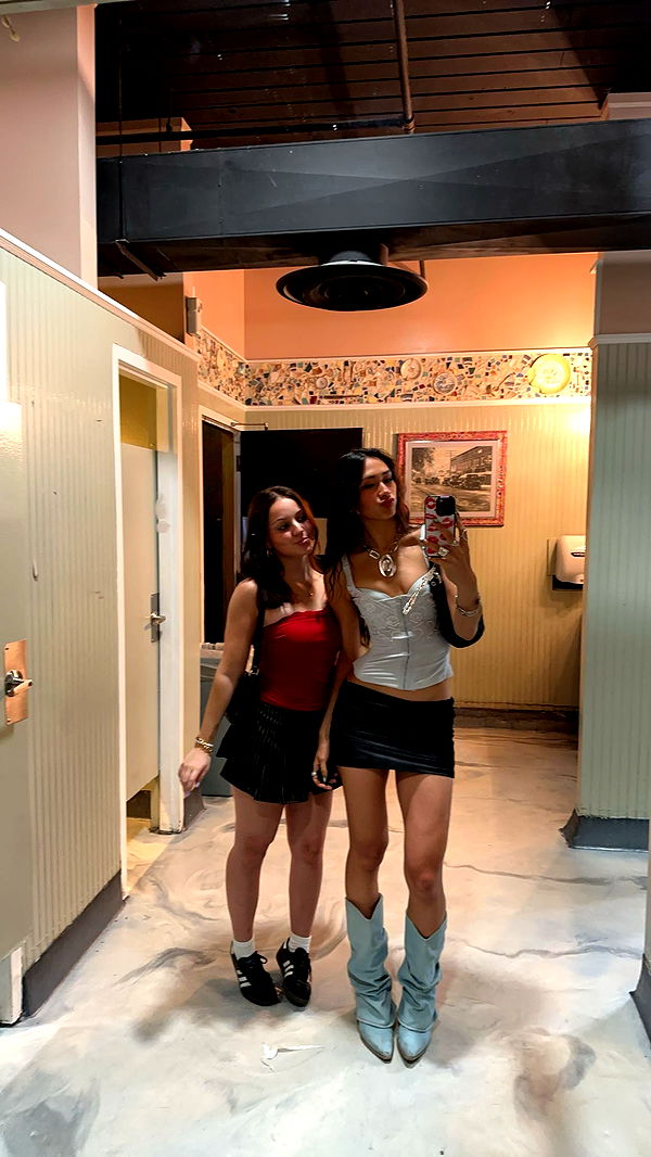 c.aitknight image ~ Altpins