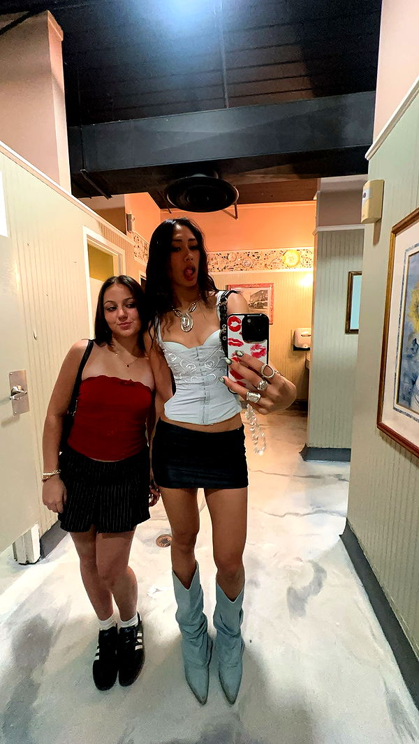 c.aitknight image ~ Altpins