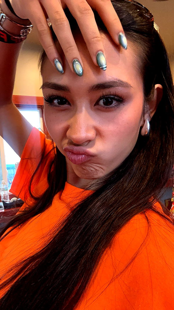 c.aitknight image ~ Altpins