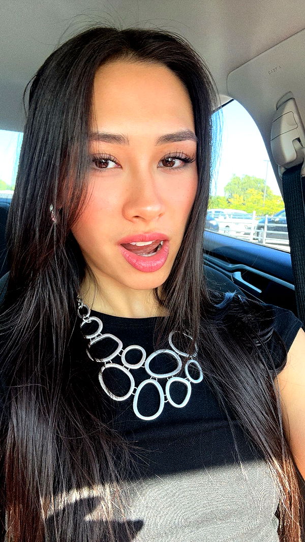 c.aitknight image ~ Altpins