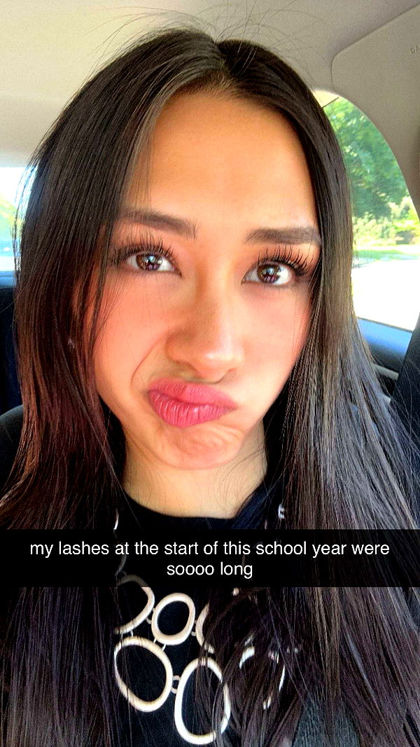 c.aitknight image ~ Altpins