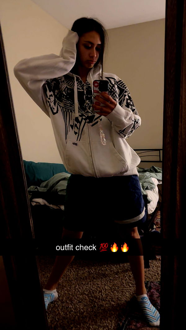 c.aitknight image ~ Altpins