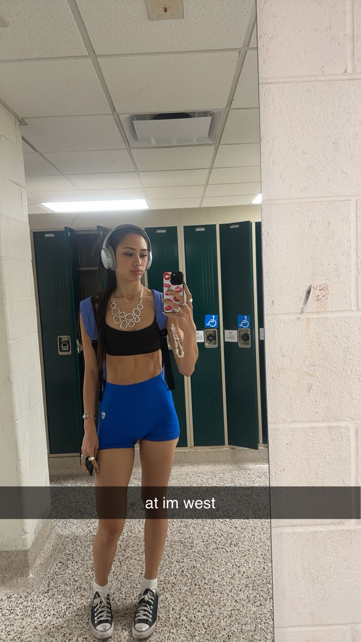 c.aitknight snapchat image archive image