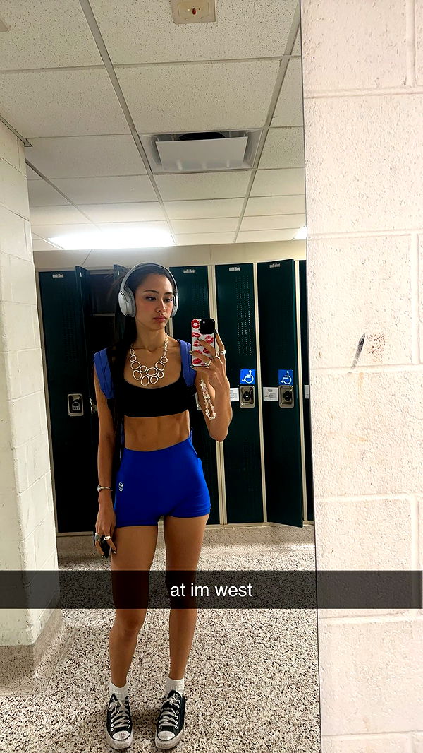 c.aitknight image ~ Altpins