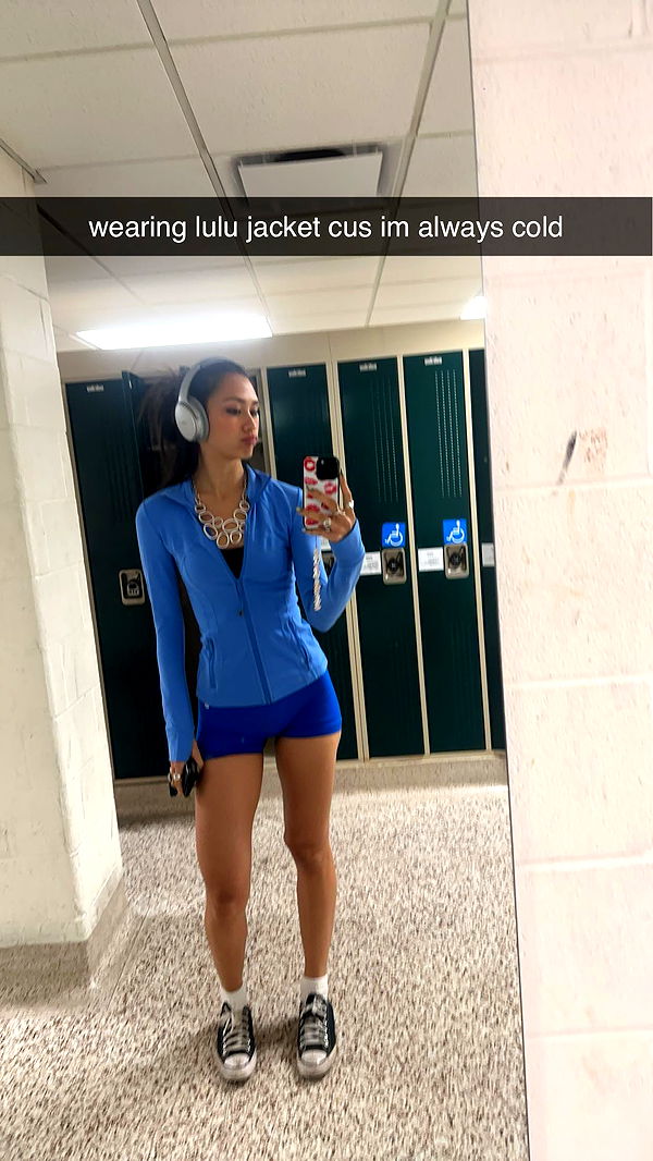 c.aitknight image ~ Altpins