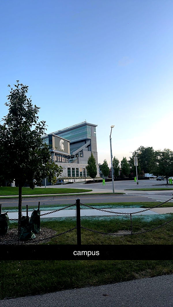 c.aitknight image ~ Altpins