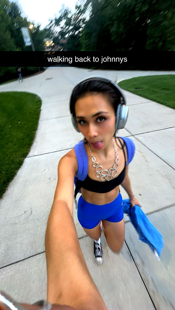 c.aitknight image ~ Altpins