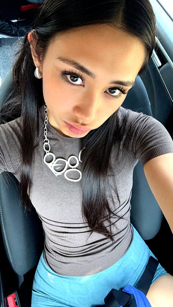 c.aitknight image ~ Altpins