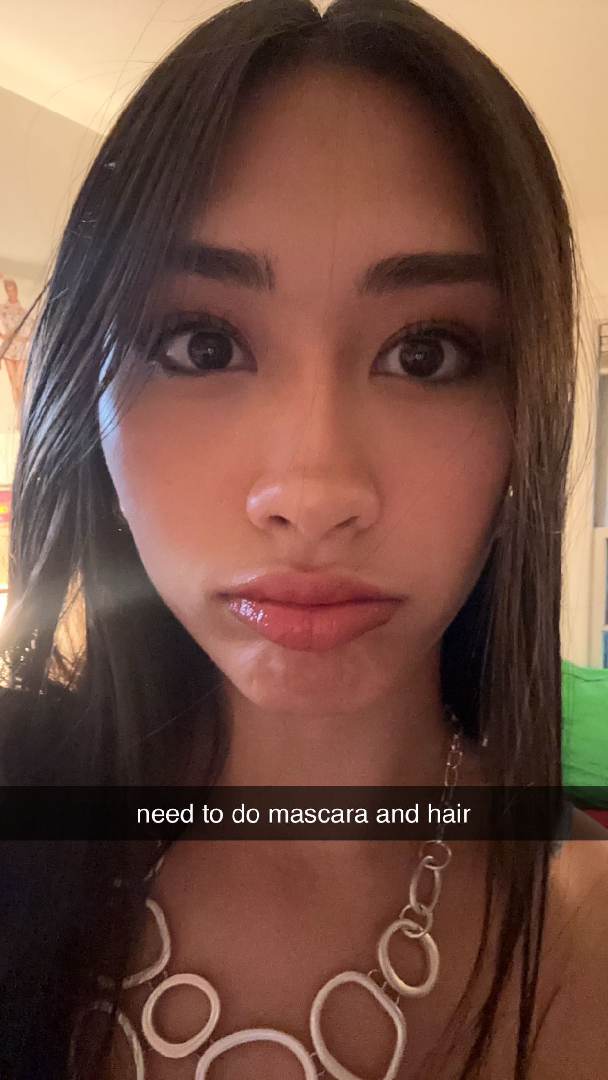 c.aitknight snapchat image archive image