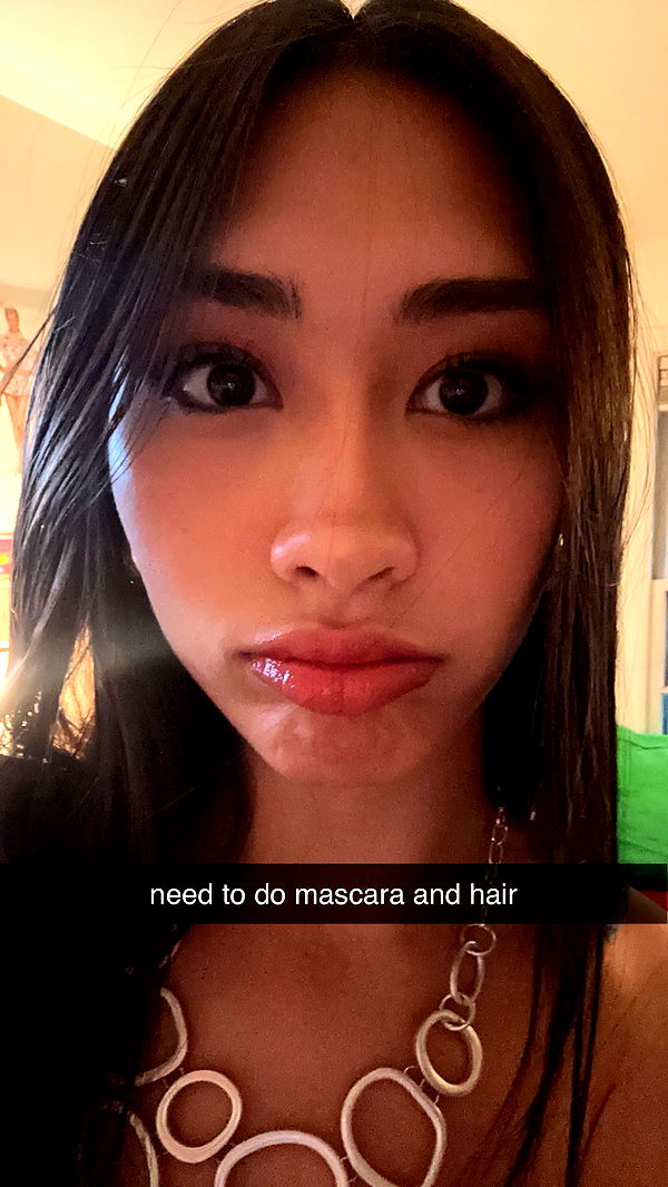 c.aitknight image ~ Altpins