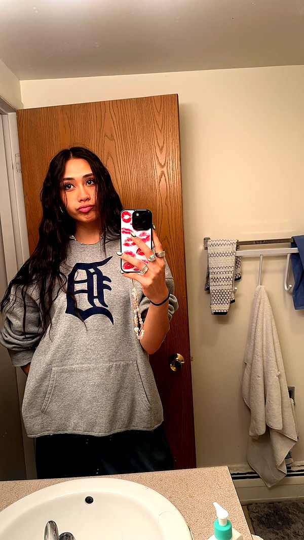 c.aitknight image ~ Altpins