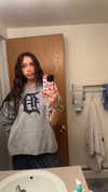 c.aitknight Altpins Profile Picture