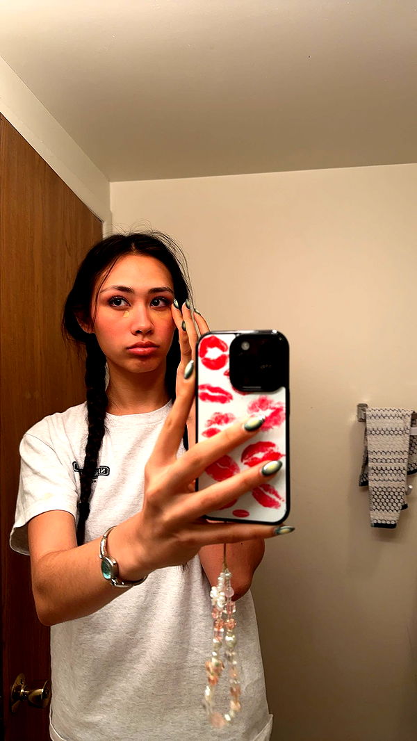 c.aitknight image ~ Altpins