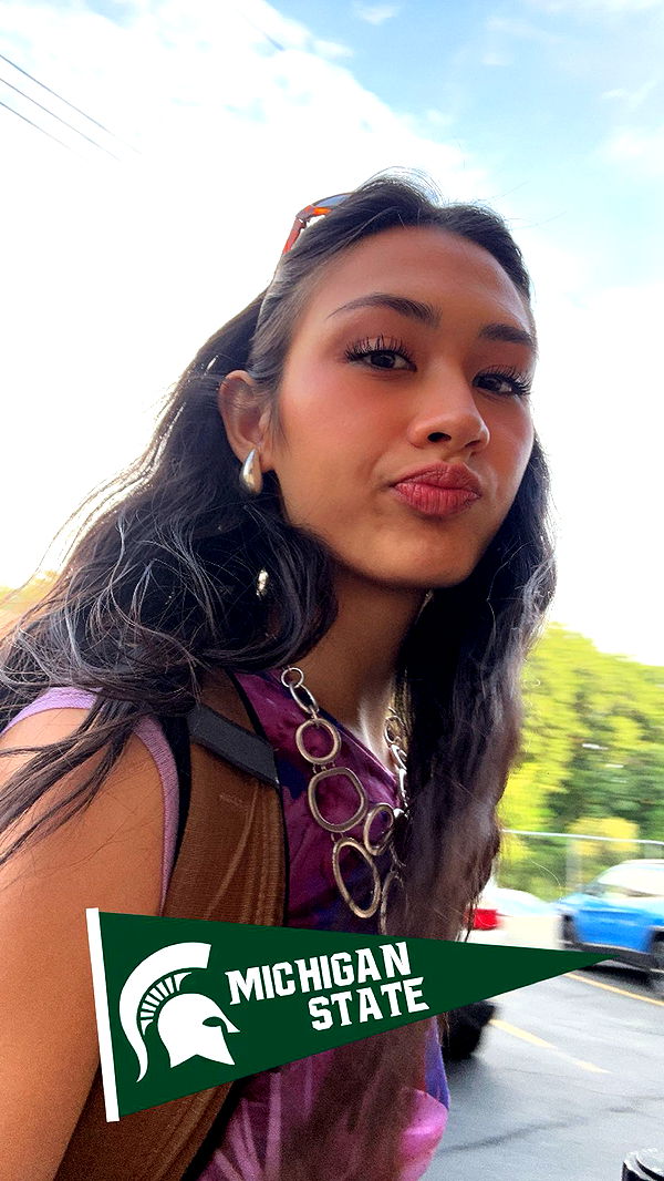 c.aitknight image ~ Altpins