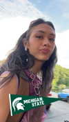 c.aitknight Altpins Profile Picture