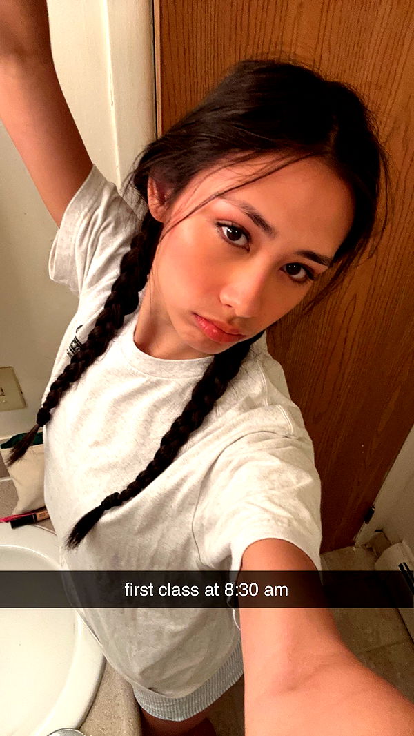 c.aitknight image ~ Altpins