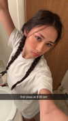c.aitknight Altpins Profile Picture