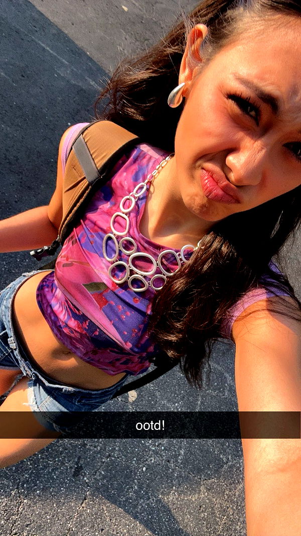 c.aitknight image ~ Altpins