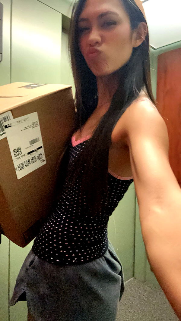 c.aitknight image ~ Altpins