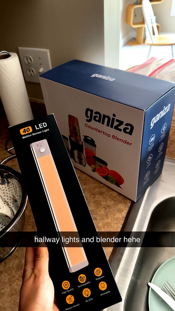 c.aitknight image ~ Altpins