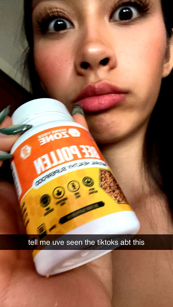 c.aitknight image ~ Altpins