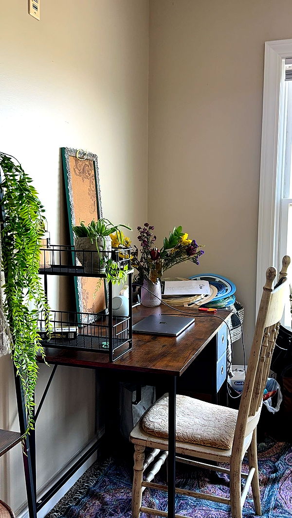 c.aitknight image ~ Altpins