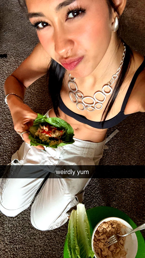 c.aitknight image ~ Altpins