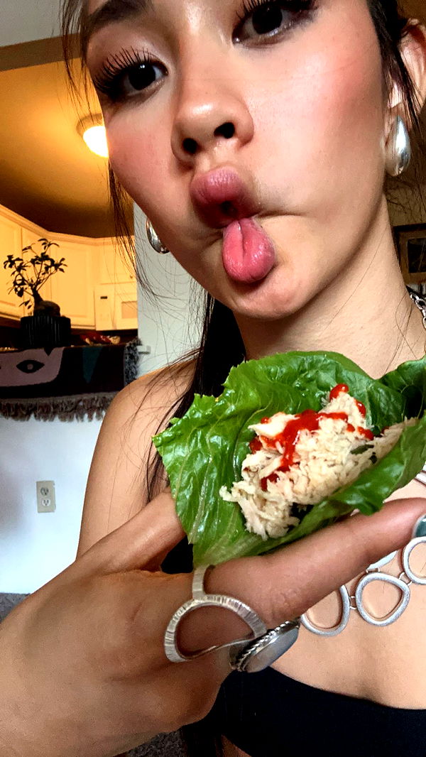 c.aitknight image ~ Altpins