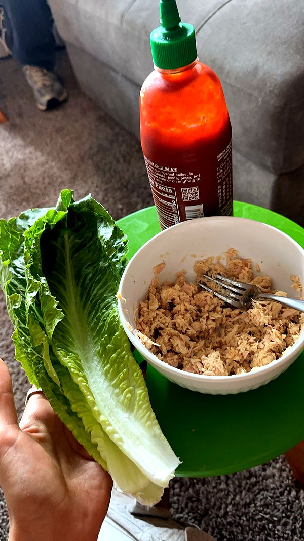 c.aitknight image ~ Altpins