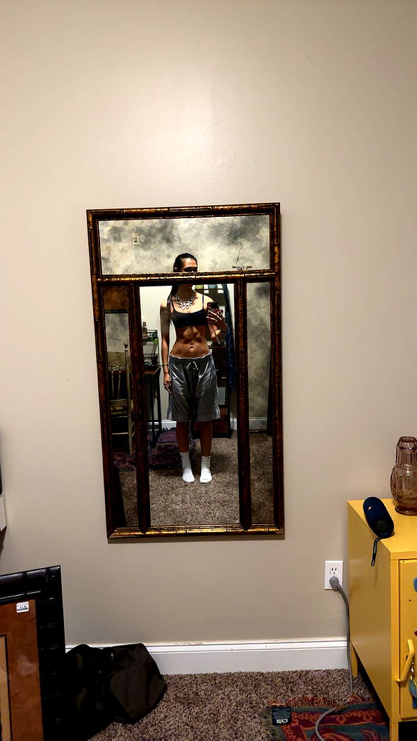 c.aitknight image ~ Altpins