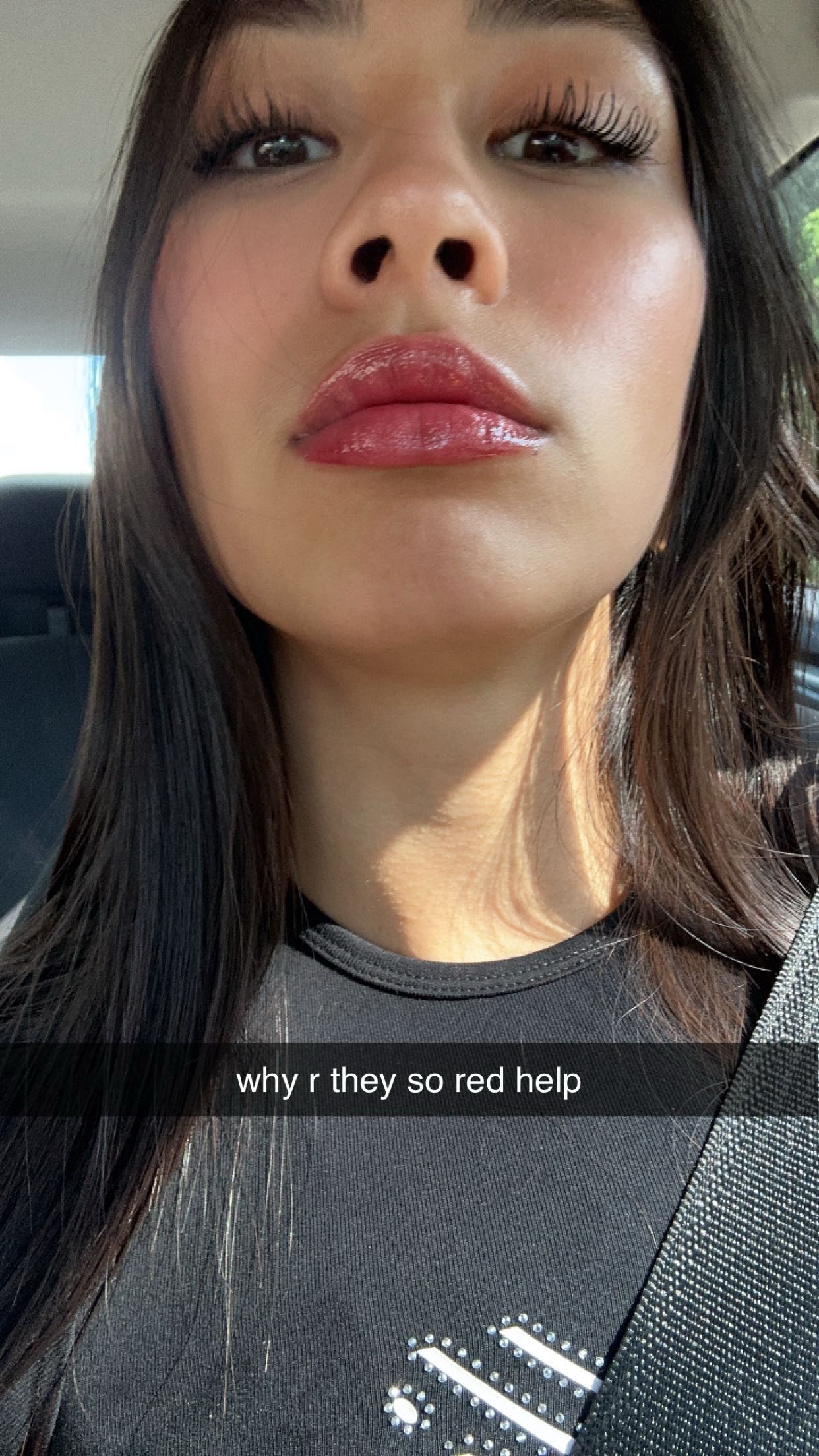 c.aitknight snapchat image archive image