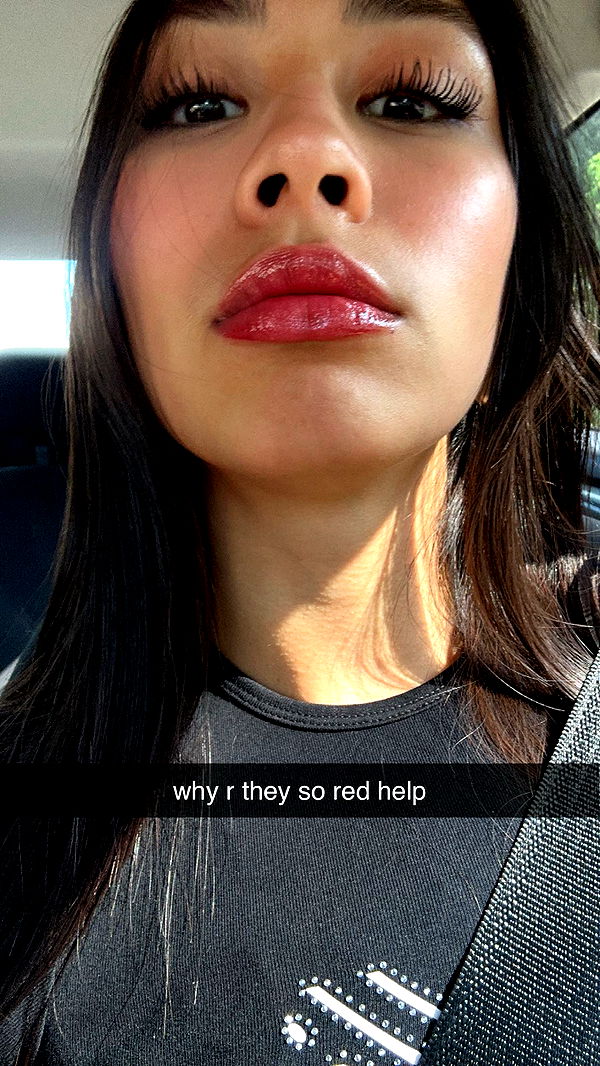 c.aitknight image ~ Altpins